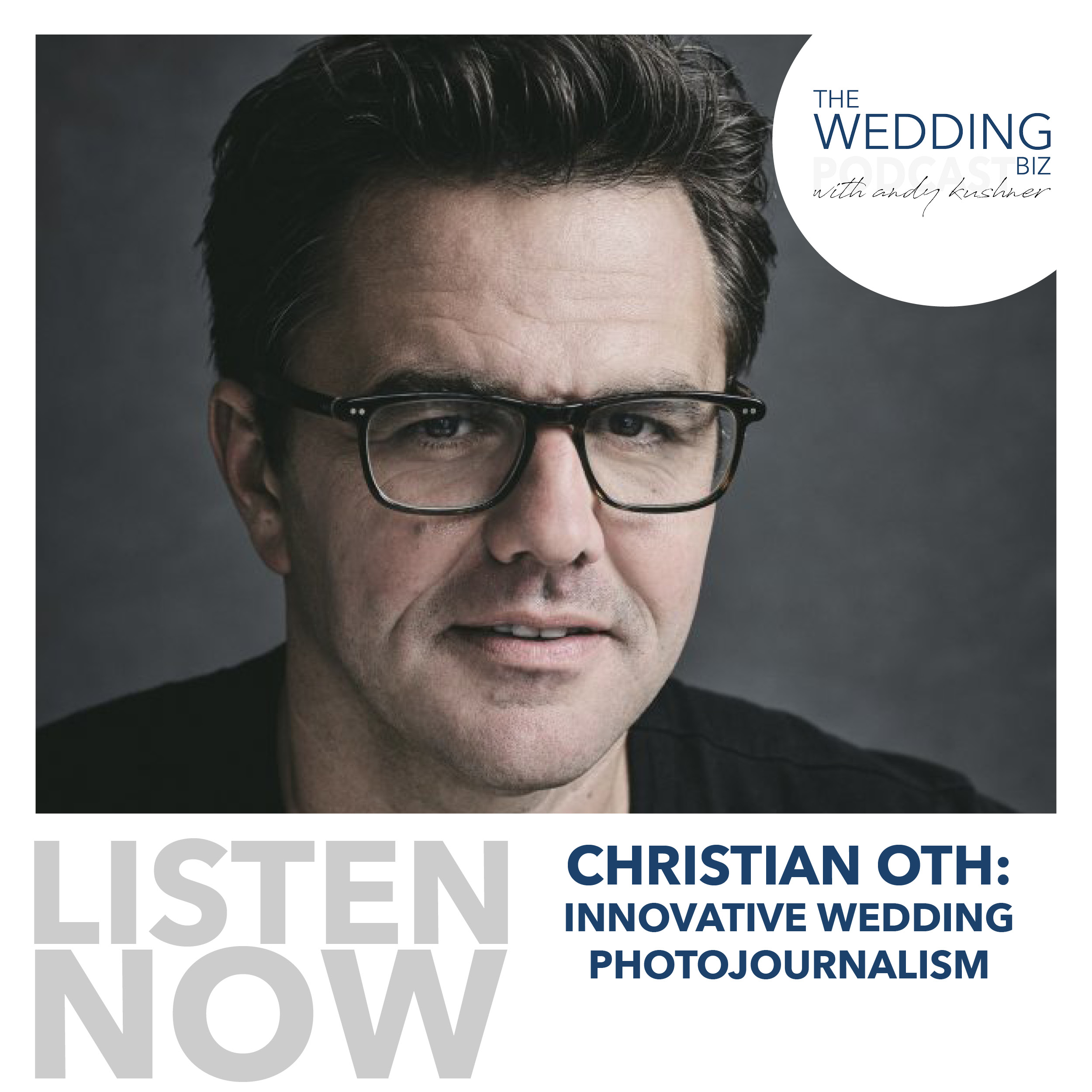 The Wedding Biz - Behind the Scenes of the Wedding Business