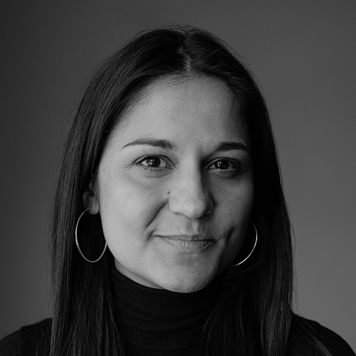 07. Karine Rosso 07. Karine Rosso