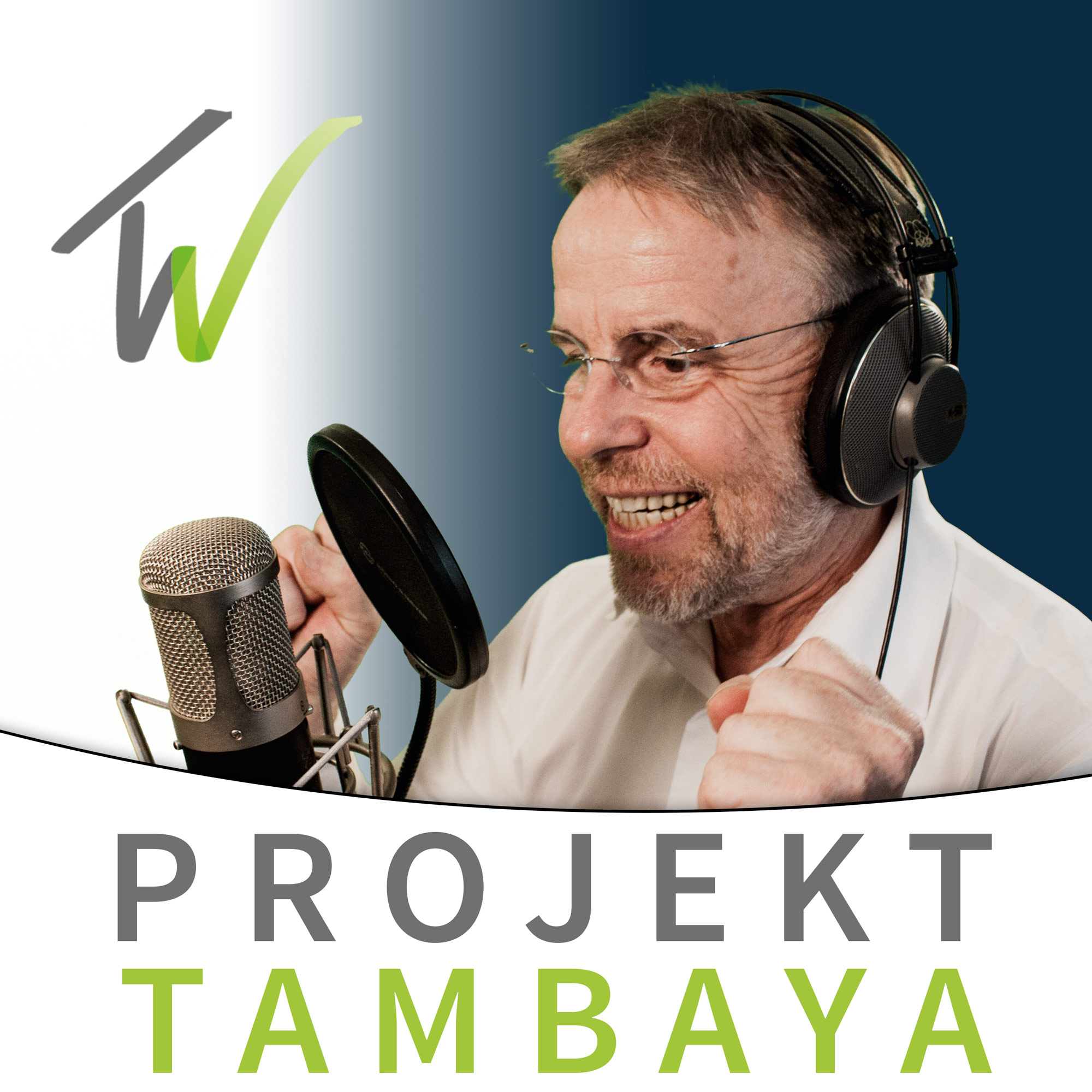 Projektmanagement Podcast