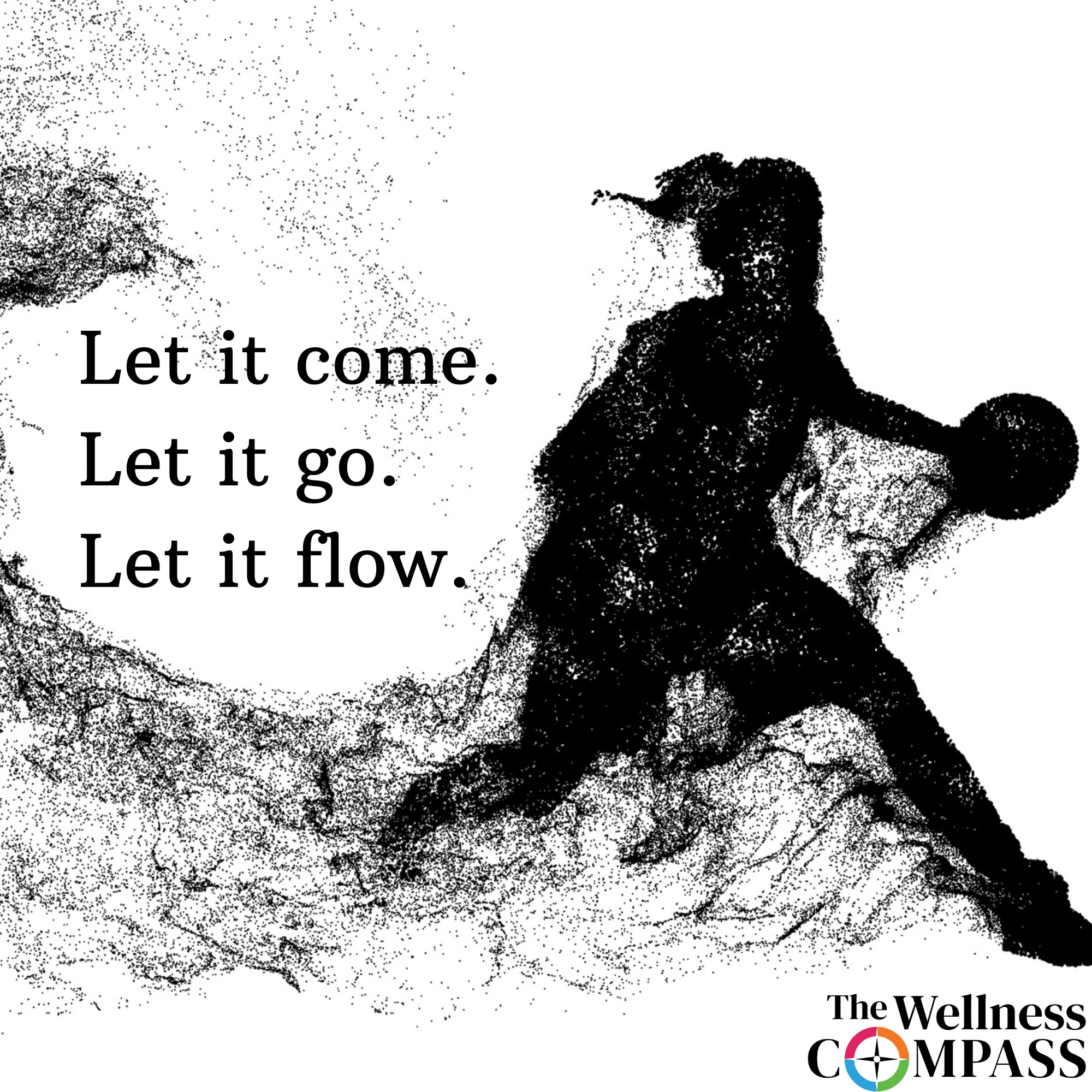 The Wellness Compass Podcast