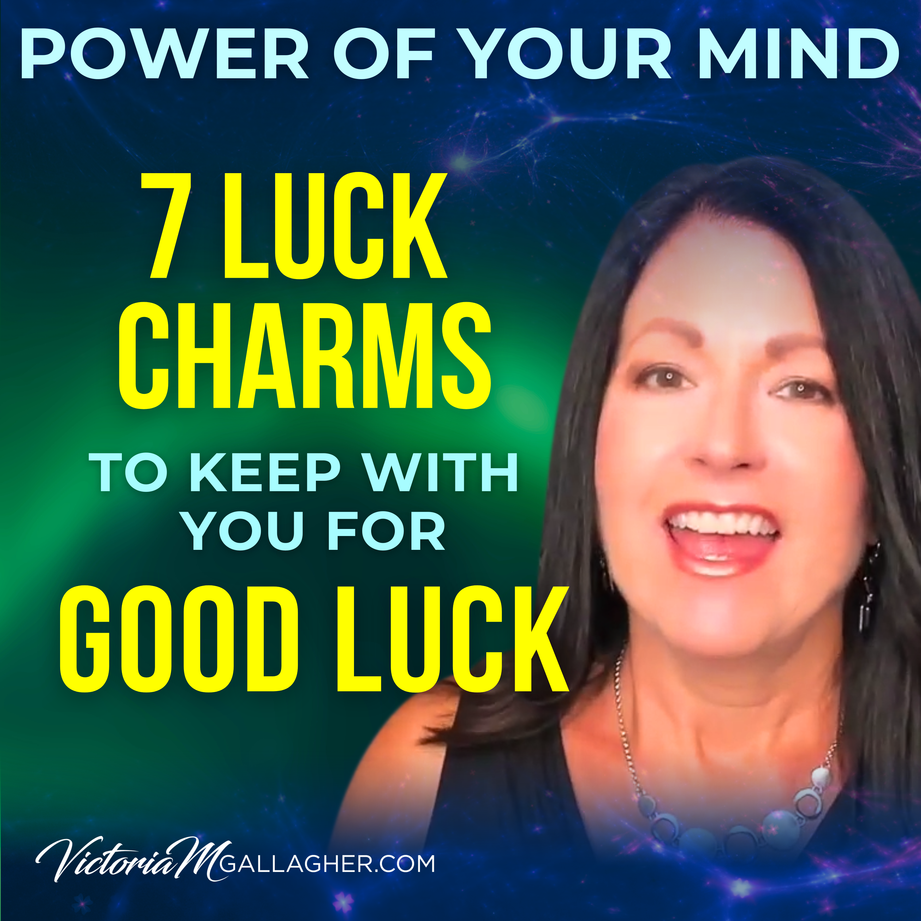 Tap into The Power of Your Mind using Law of Attraction and Hypnosis Techniques