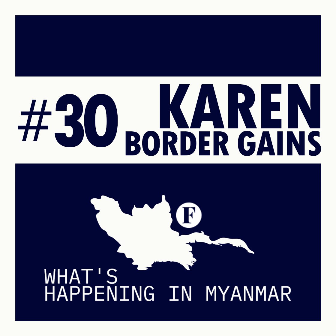 Resistance Victories on Thai Border