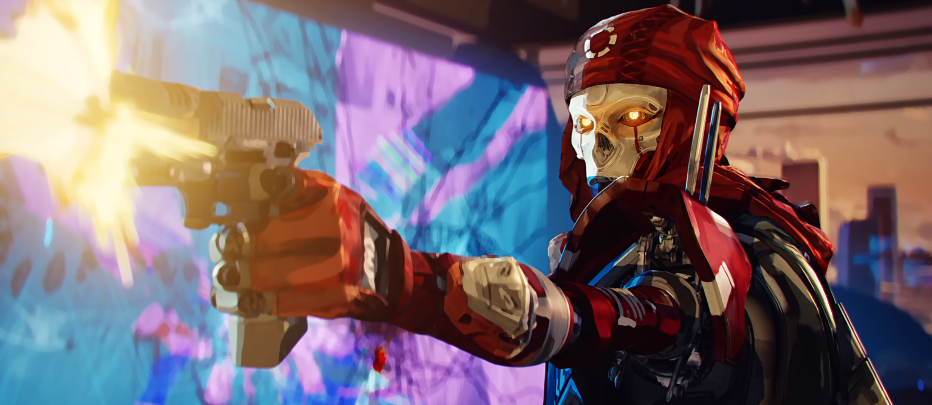 Velocity Entertainment