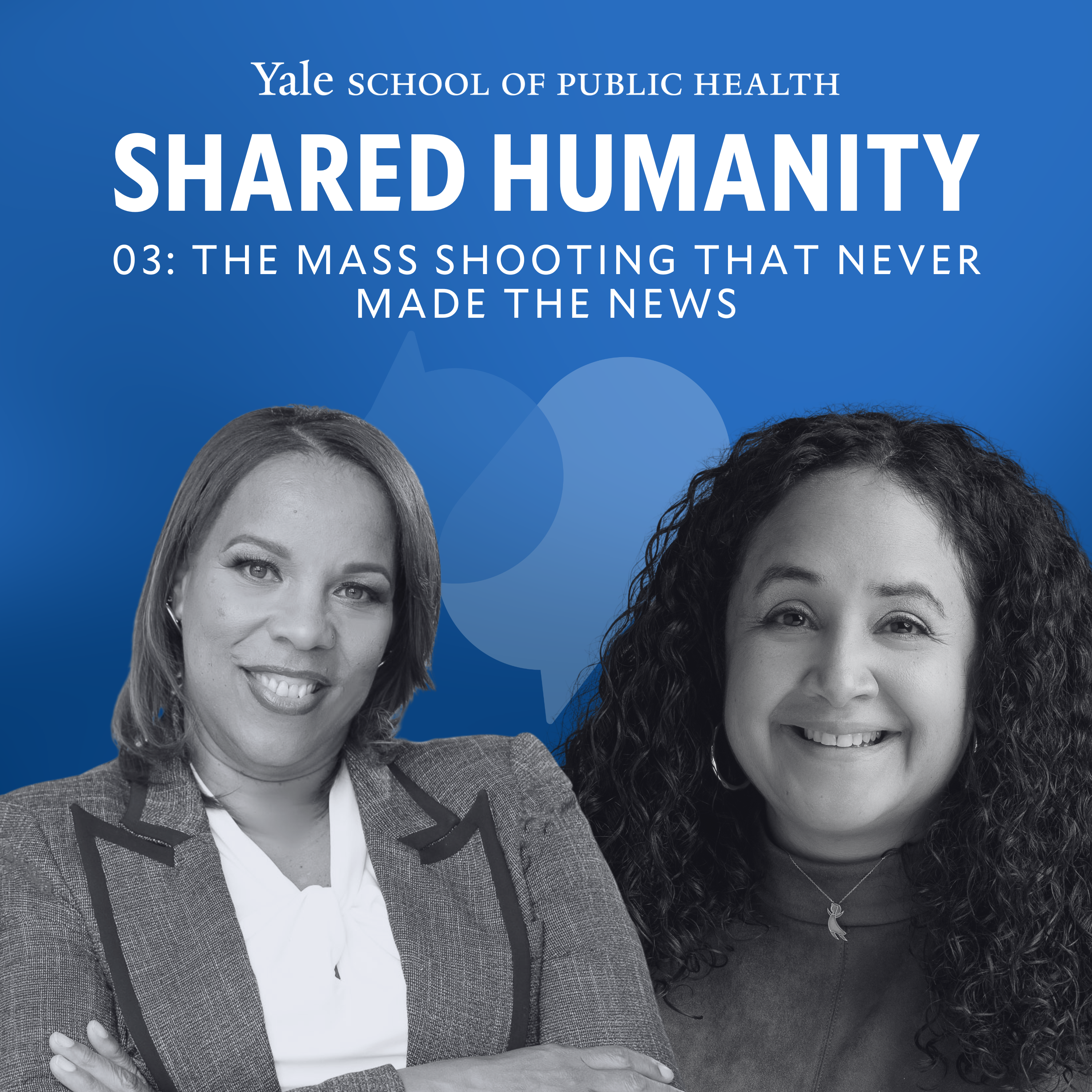 Shared Humanity