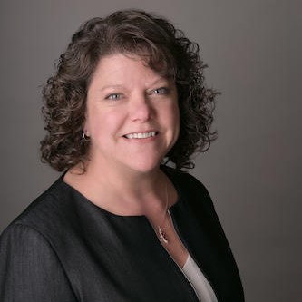 Lisa King, Summit Metro Parks: Embarking on Our Second Century
