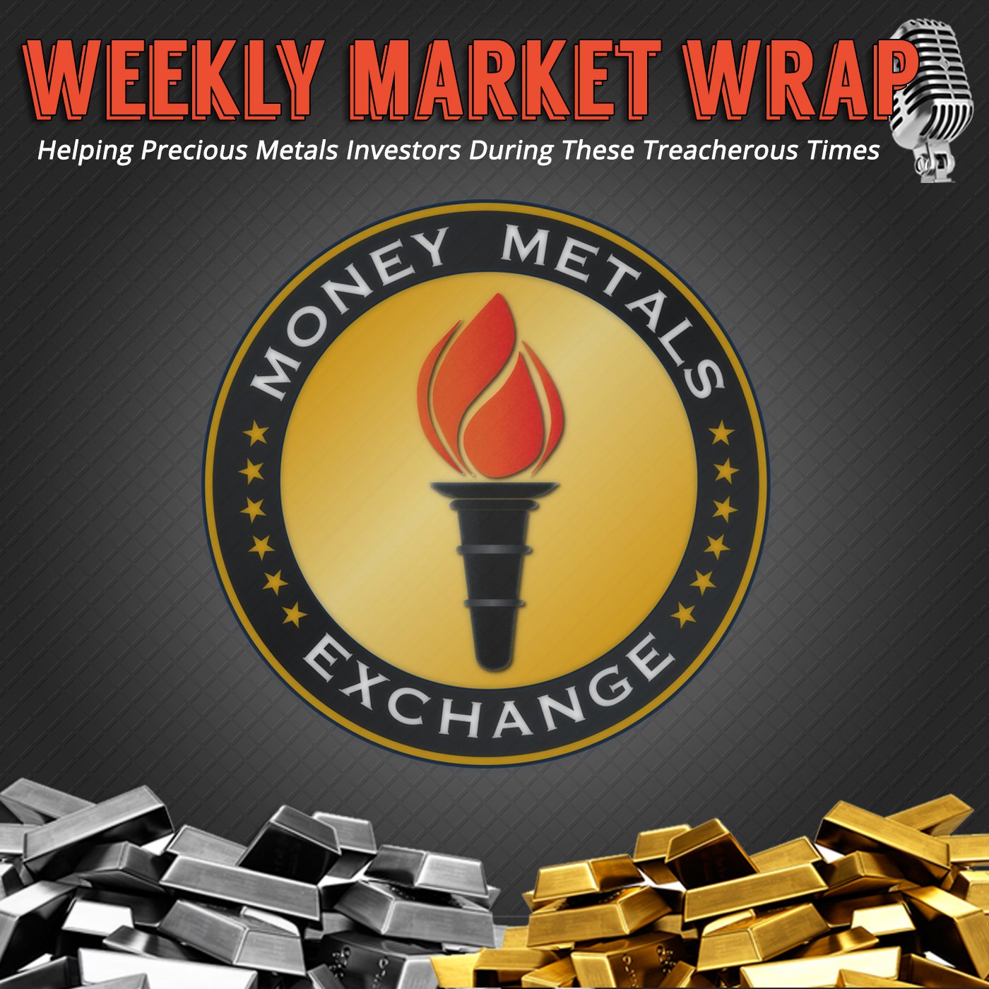 Audio Alert: Federal Reserve Secretly Terrified, Can't Raise Rates | September 18th, 2015