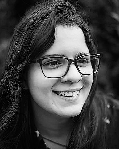 Reel Women's Network Spotlight: Emmalie El Fadli