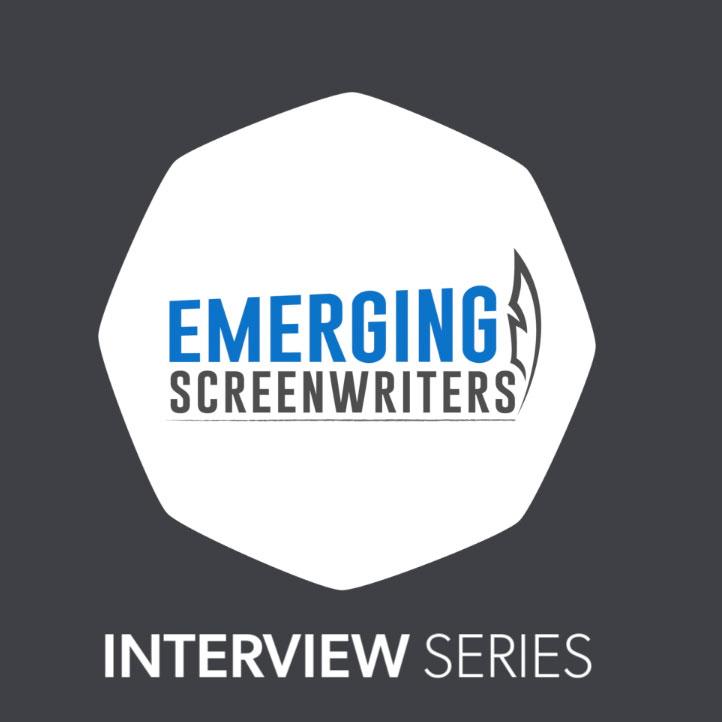 From Dream to Debut: Alex Sarrigeorgiou’s First Feature Film Story, making "In Transit"