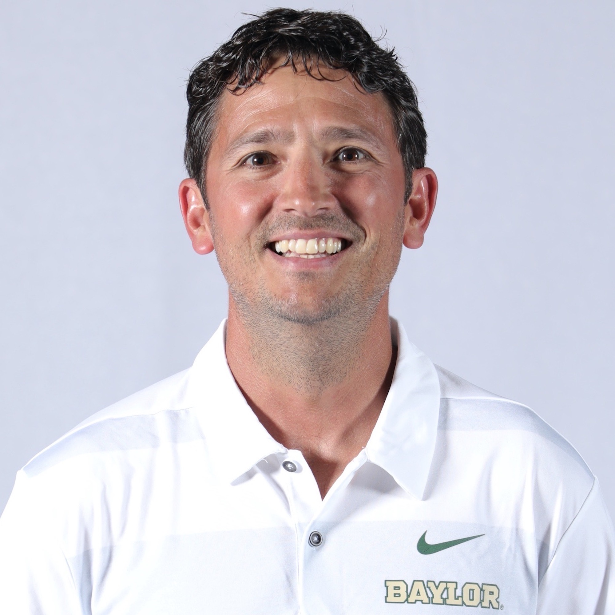 College Recruiting 201 with Paul Jobson, Director Atletico Dallas Youth-Central TX and and Former Baylor Soccer Coach (RECAST)