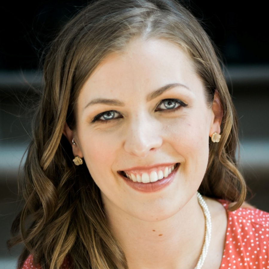 The Marketing Agency Leadership Podcast