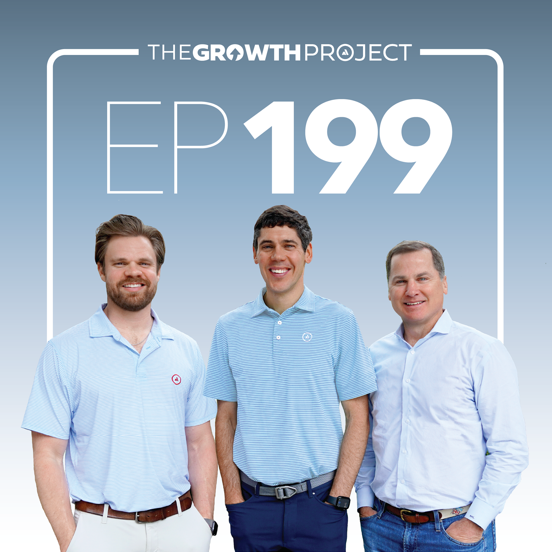 Episode 199: Gratitude in Action