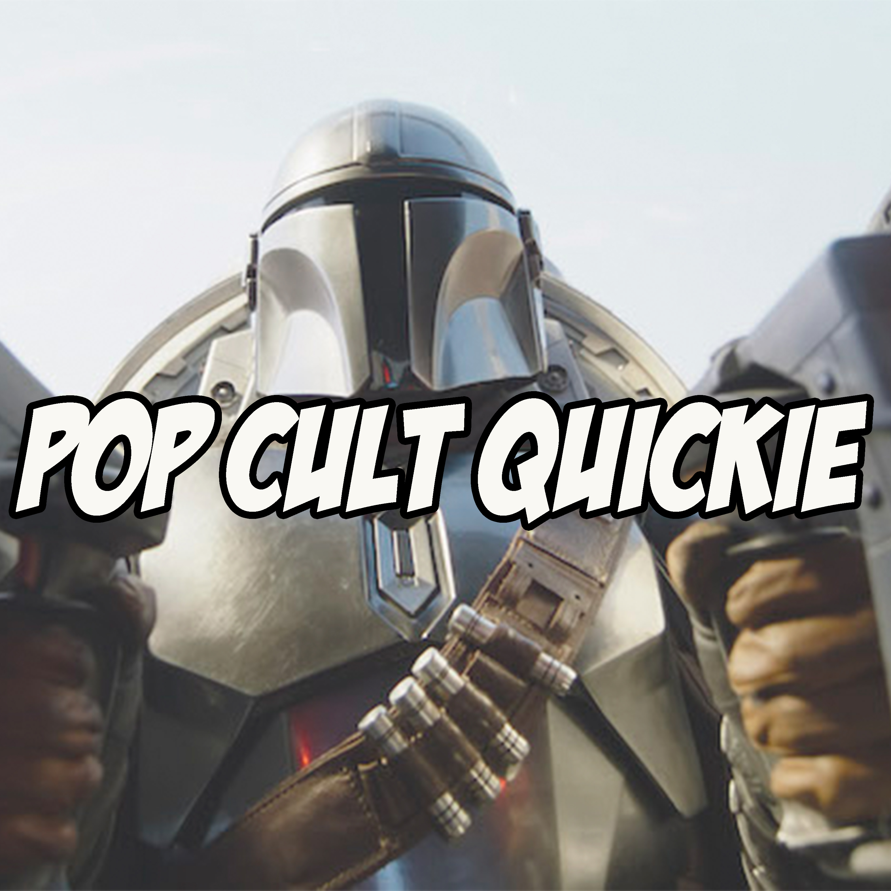 The Book of Boba Fett Chapter 6 - Instant Reaction and Review | Best Episode of Star Wars Ever !!!