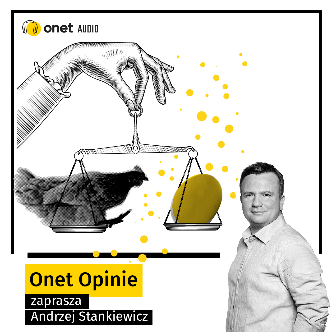 Onet Opinie - Stankiewicz