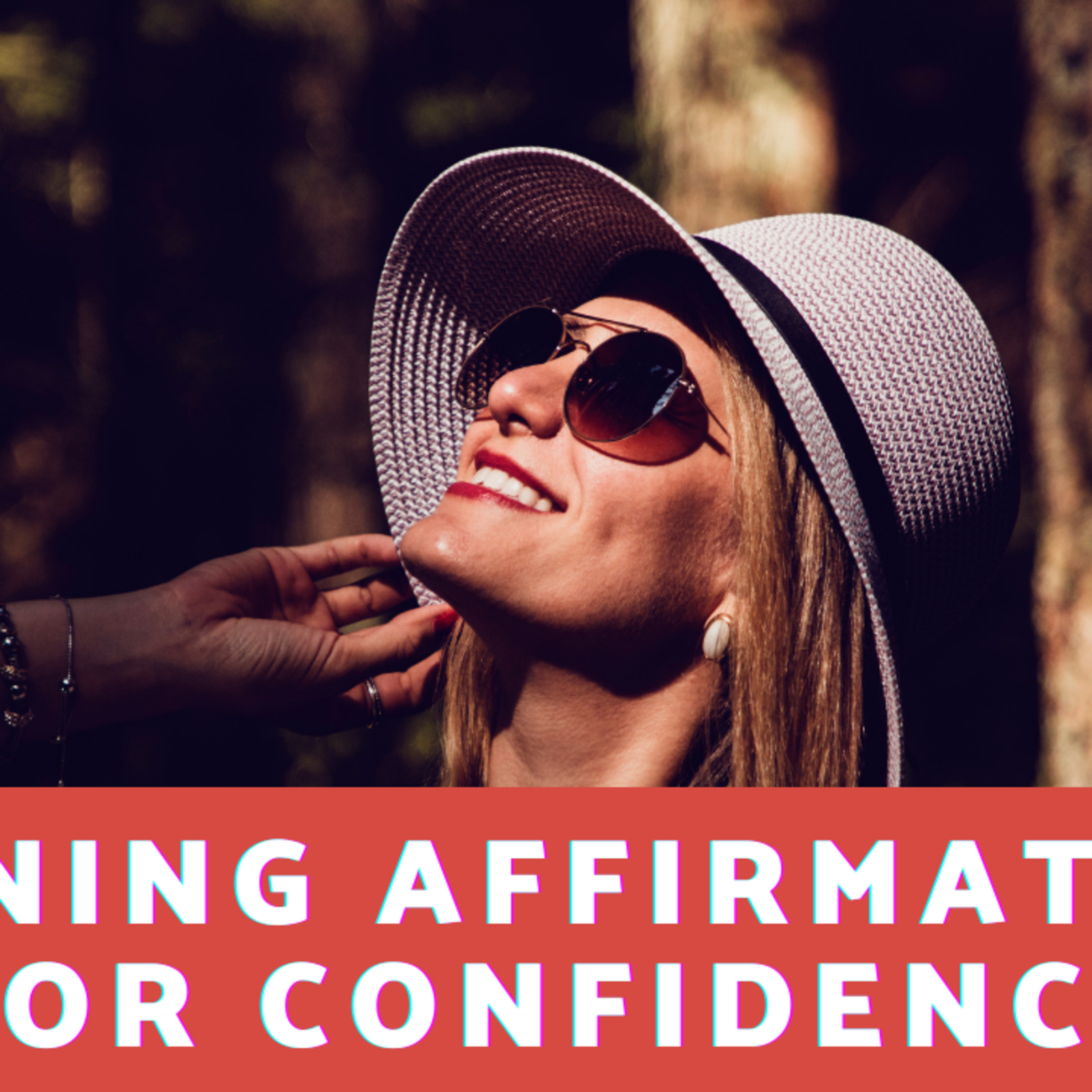 Daily Affirmations 247