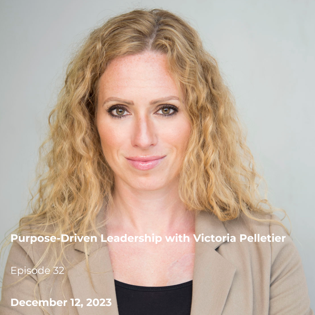 People-Powered Solutions