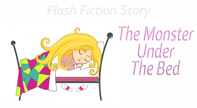 A Creative Mind Fiction Podcast, Short Stories & Flash Fiction Audio Books by Carrie Zylka.