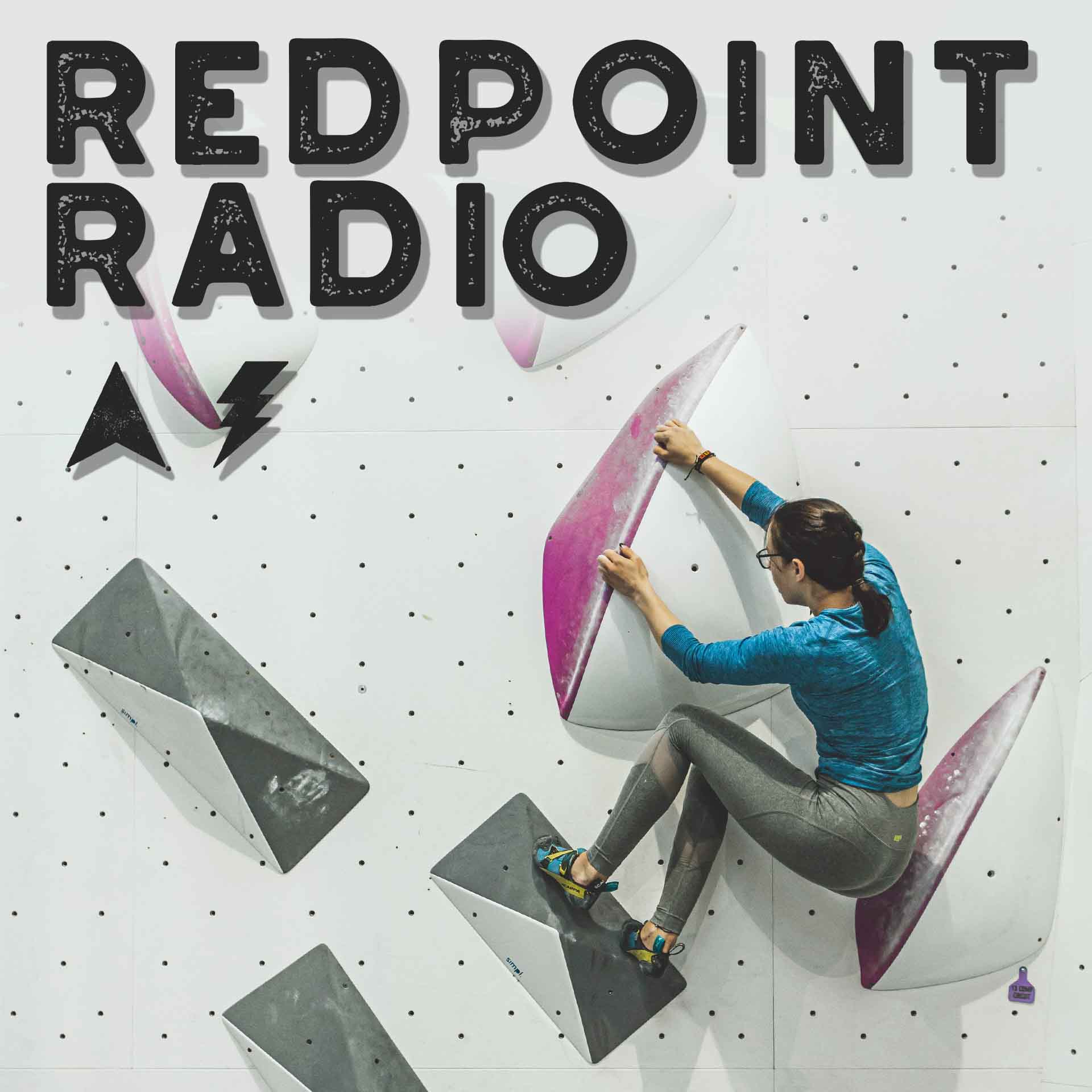Redpoint Radio Intro