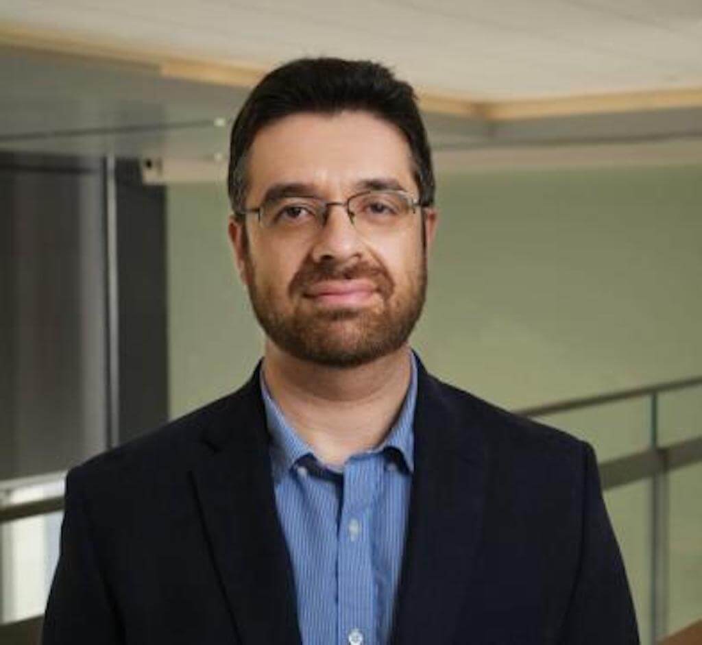 506 Dr. Rafael Rezende - A Harvard Neurologist Bridges Science & Afterlife - A Spiritist's View!