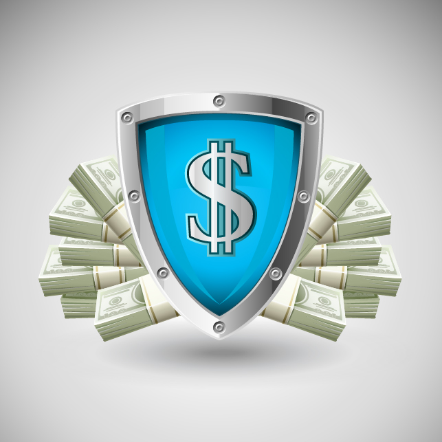 The next generation of retirees face a new set of challenges that could threaten their financial security The next generation of retirees face a new set of challenges that could threaten their financial security