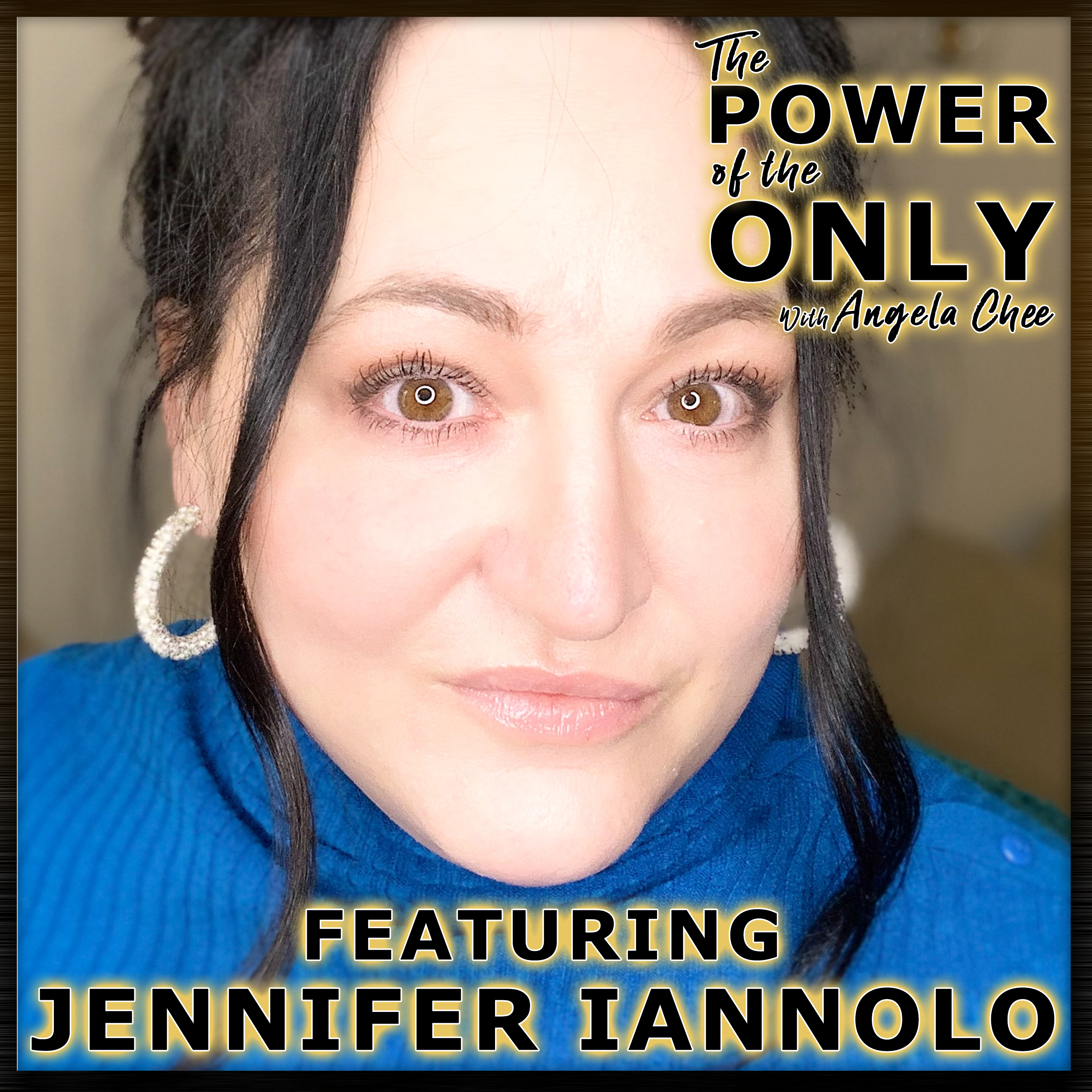 The Power of the Only