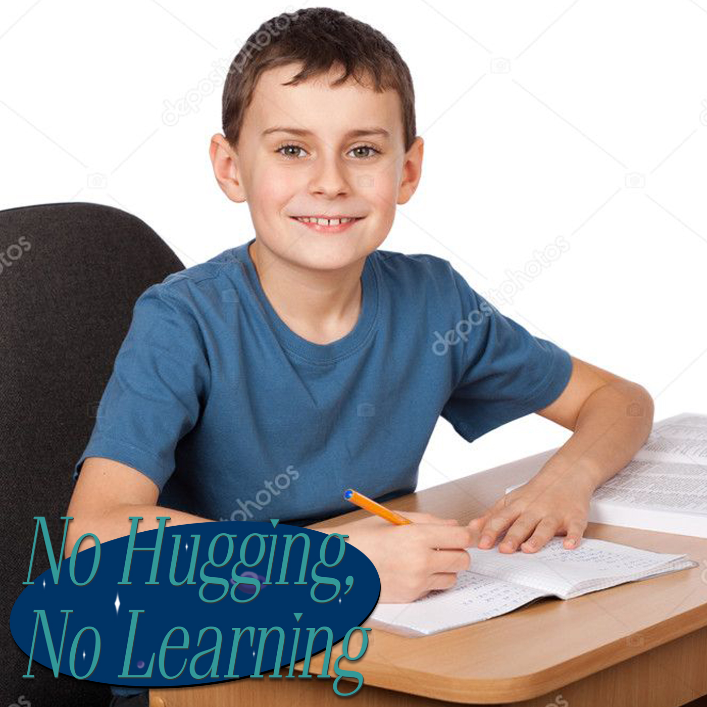 The Final Homework
