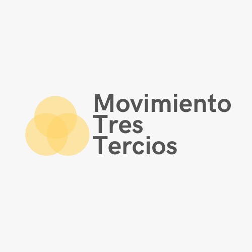 Movimiento Tres Tercios