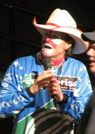 The Great American Podcast with Butch Thurman