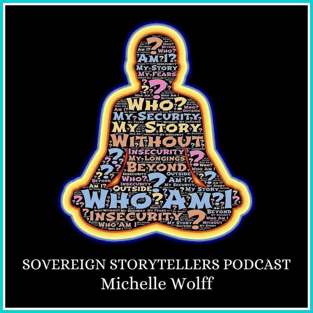 Ep.136 Healing Division with Radical Acceptance