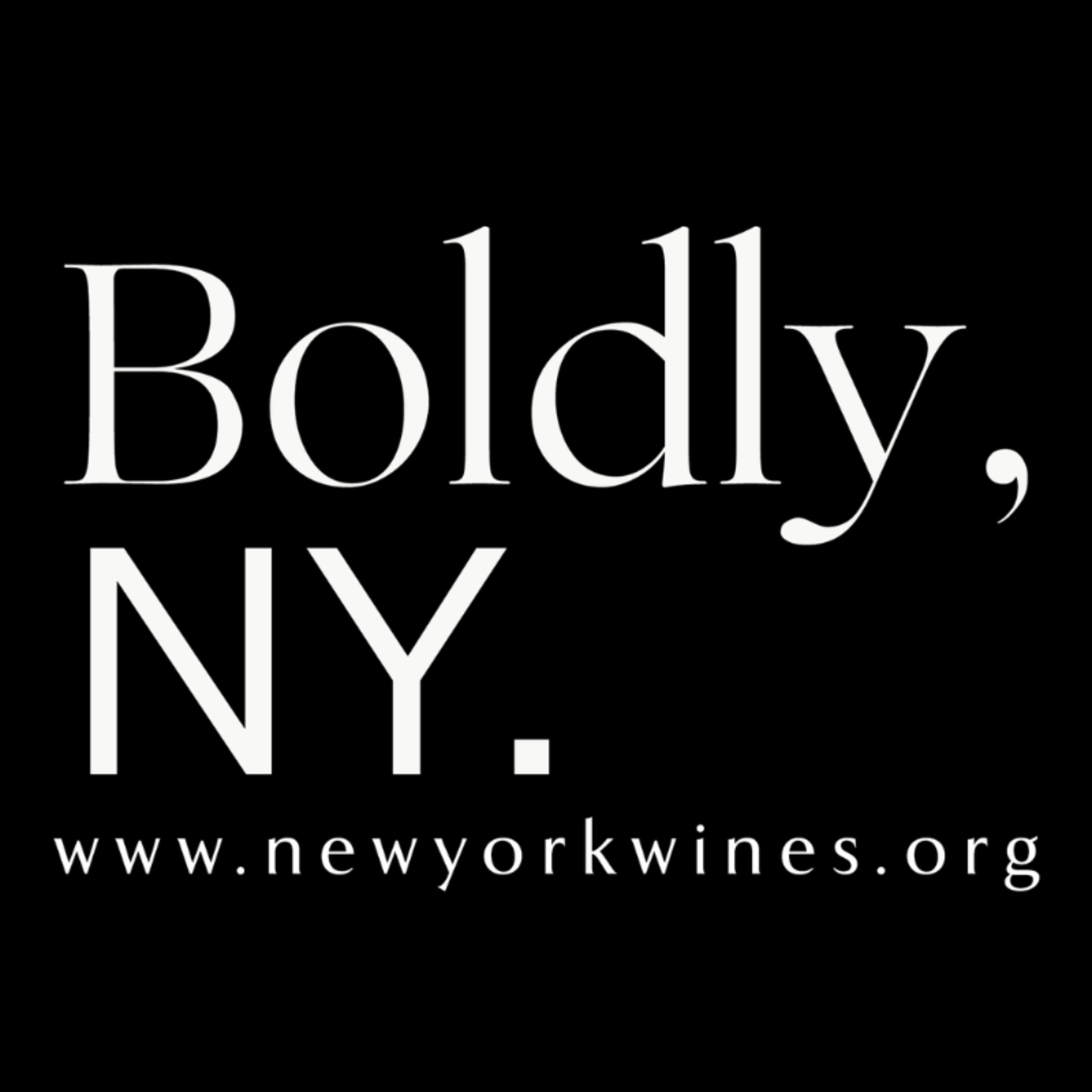 Interpreting Wine Podcast