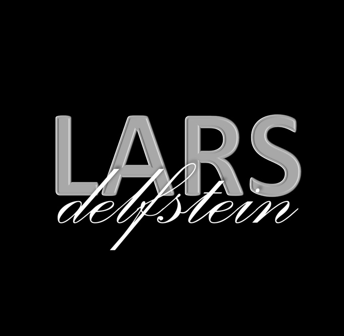 FunkySX - Lars Delfstein (Cover Show) - Funky, Classic, Disco, Vocal House