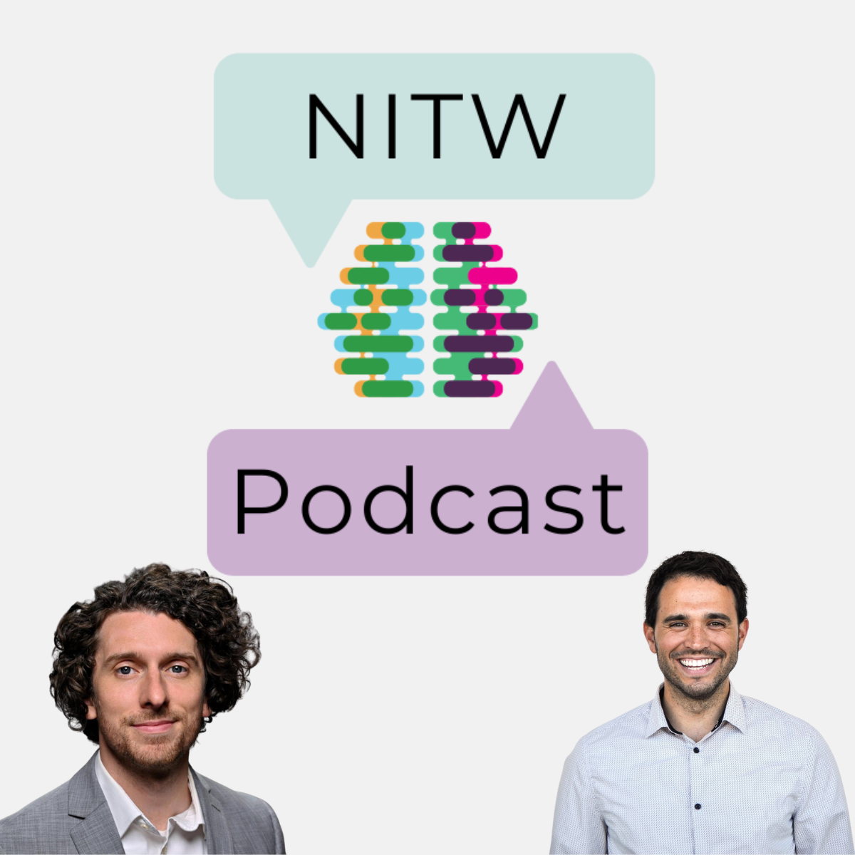 NITW Podcast