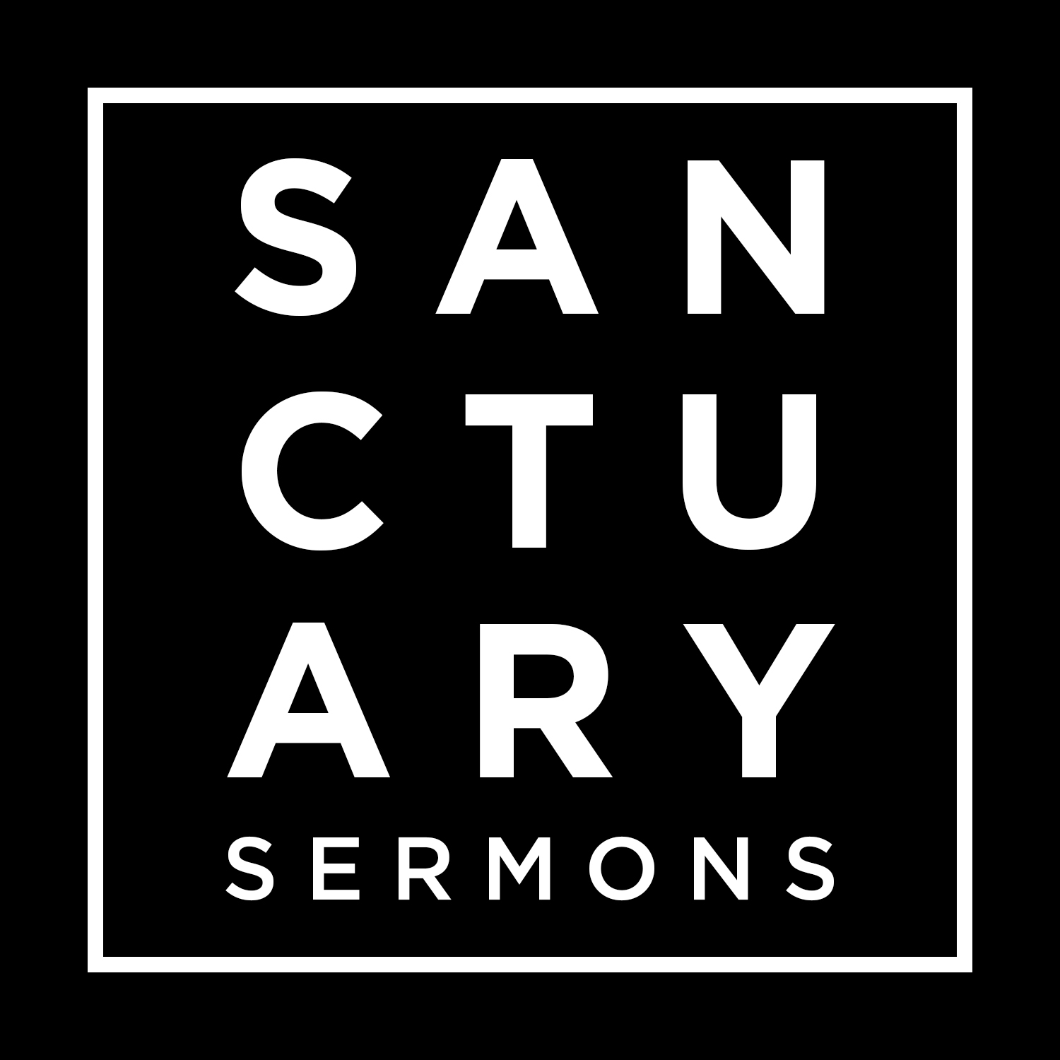 James 5 | True Religion (Week 5) | Caleb Cliffe