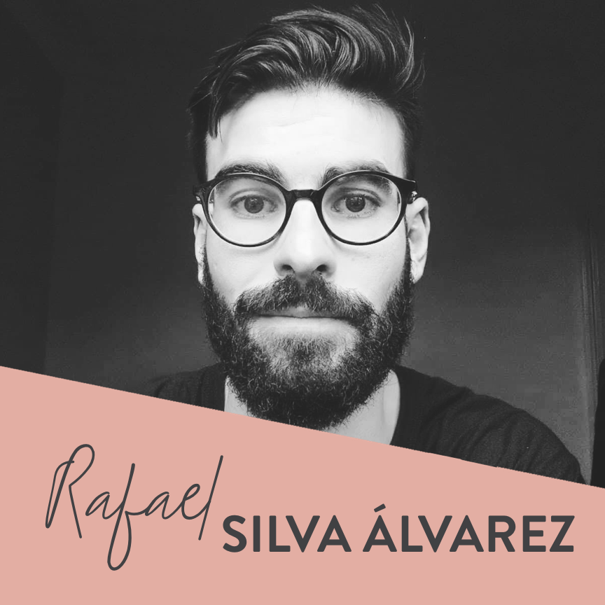 The Glow Life Podcast