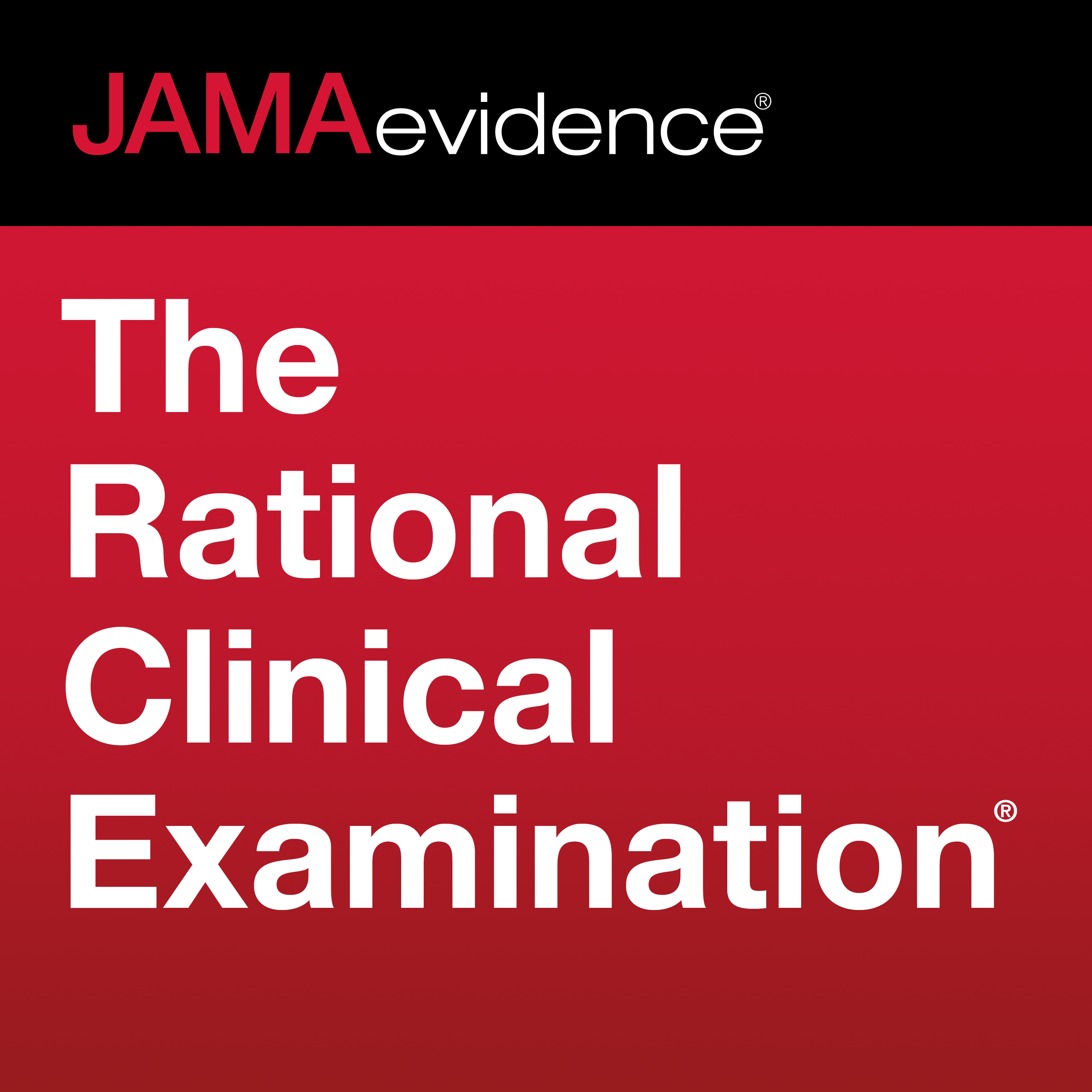 Does This Patient Have Alcohol Use Disorder? With Dr Evan Wood