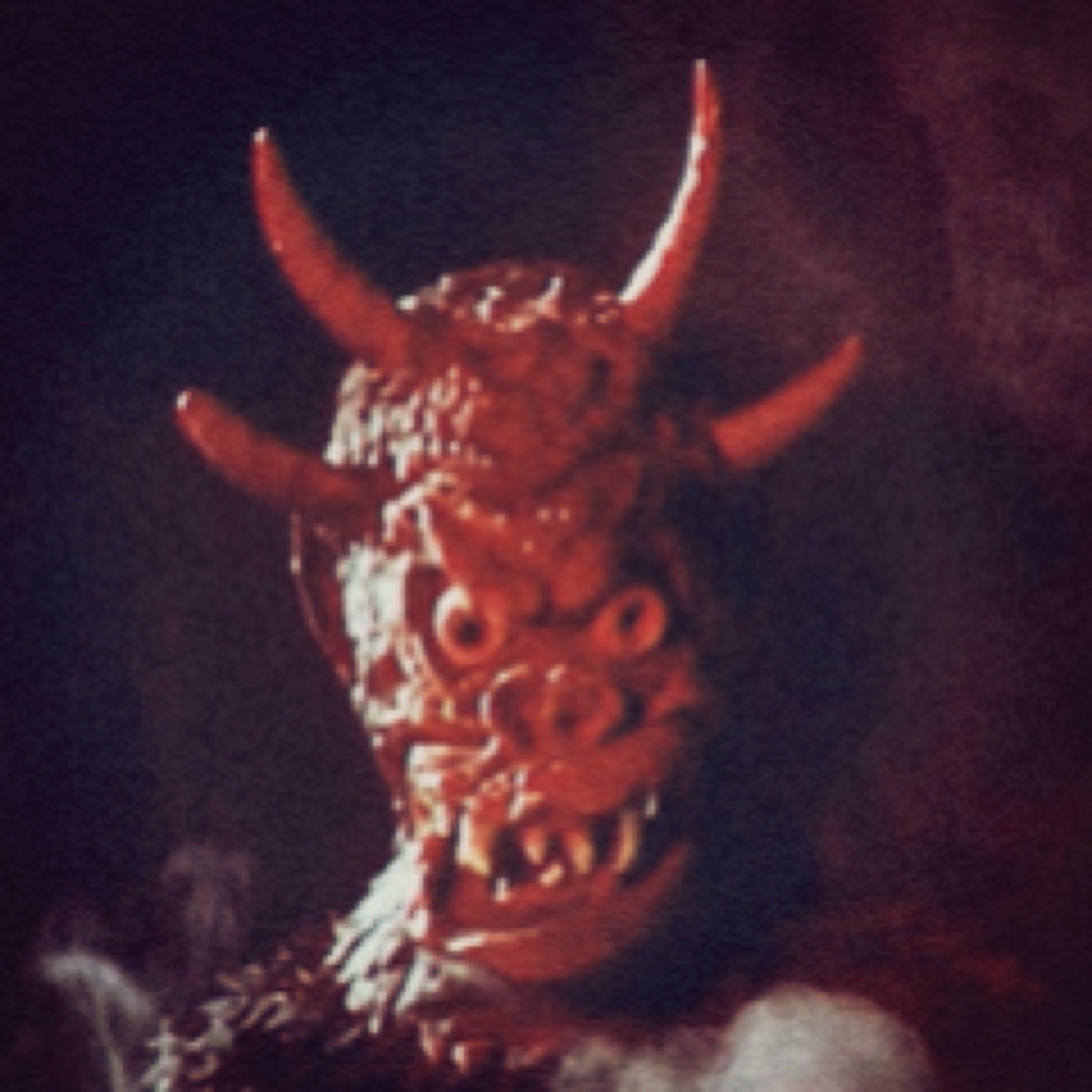 cover of episode THE FILM CAREER OF DIRECTOR WILLIAM GIRDLER
