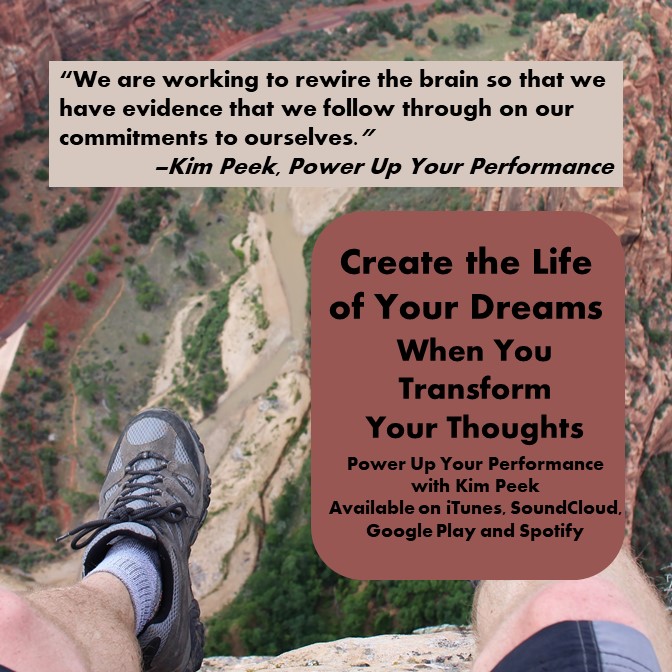 Post Cards From the YES Life: Your launchpad for reinvention, empowerment, adventurous living, and purpose-driven entrepreneurship