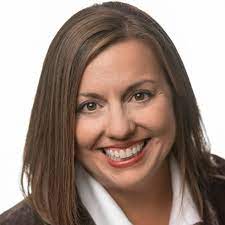 510 Dr. Holly Duckworth - A Psychotherapist's Evidence of the Afterlife from 1500 Hypnosis Sessions