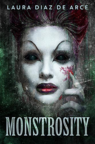 Cursed Morsels