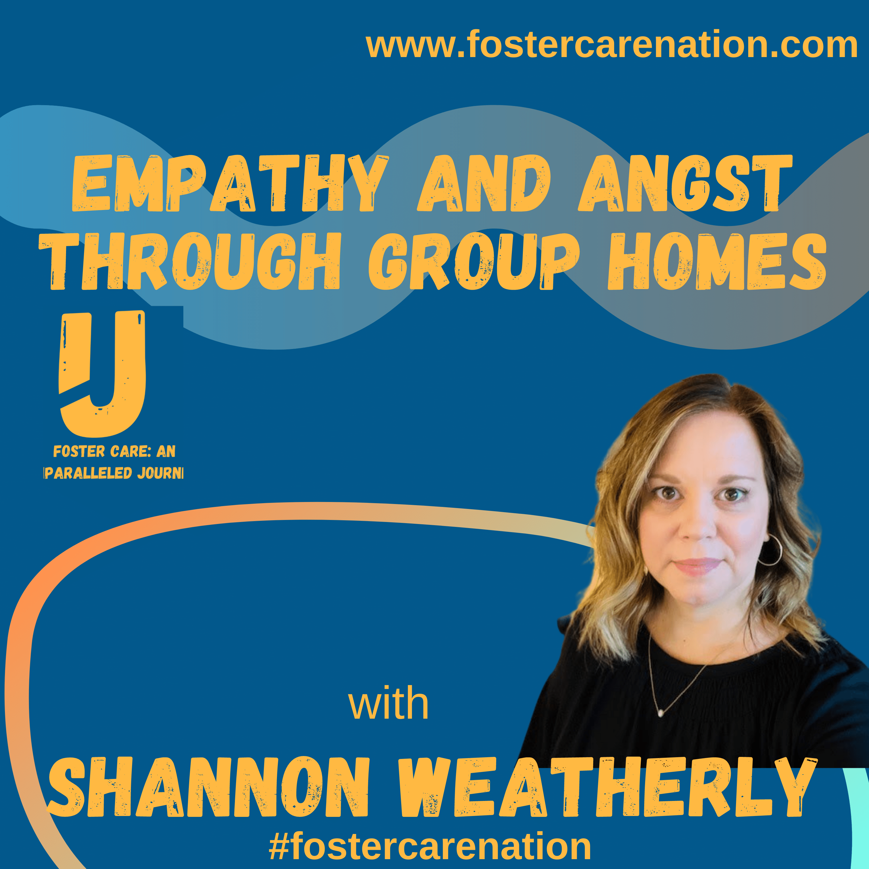 Foster Care: An Unparalleled Journey