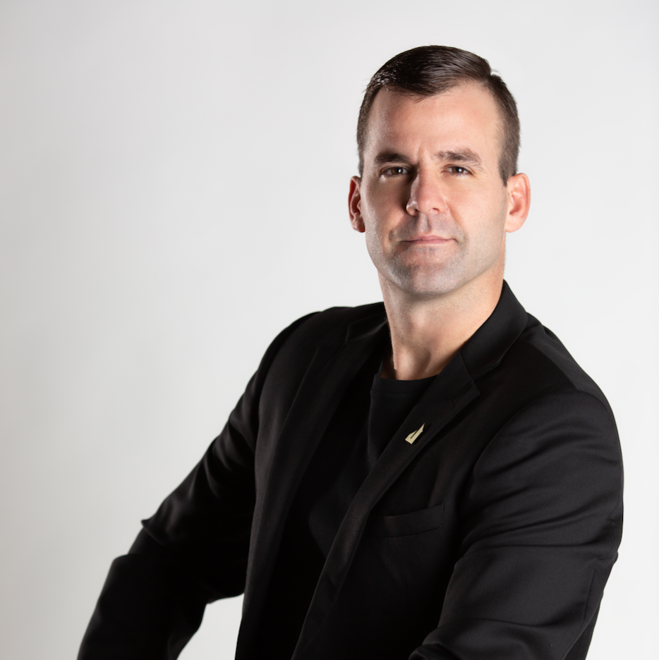 Episode 109 / Jon Hall / Brand & Product Marketing Director / Whirlpool / Mapping Marketing Activities Across the Shopper Journey