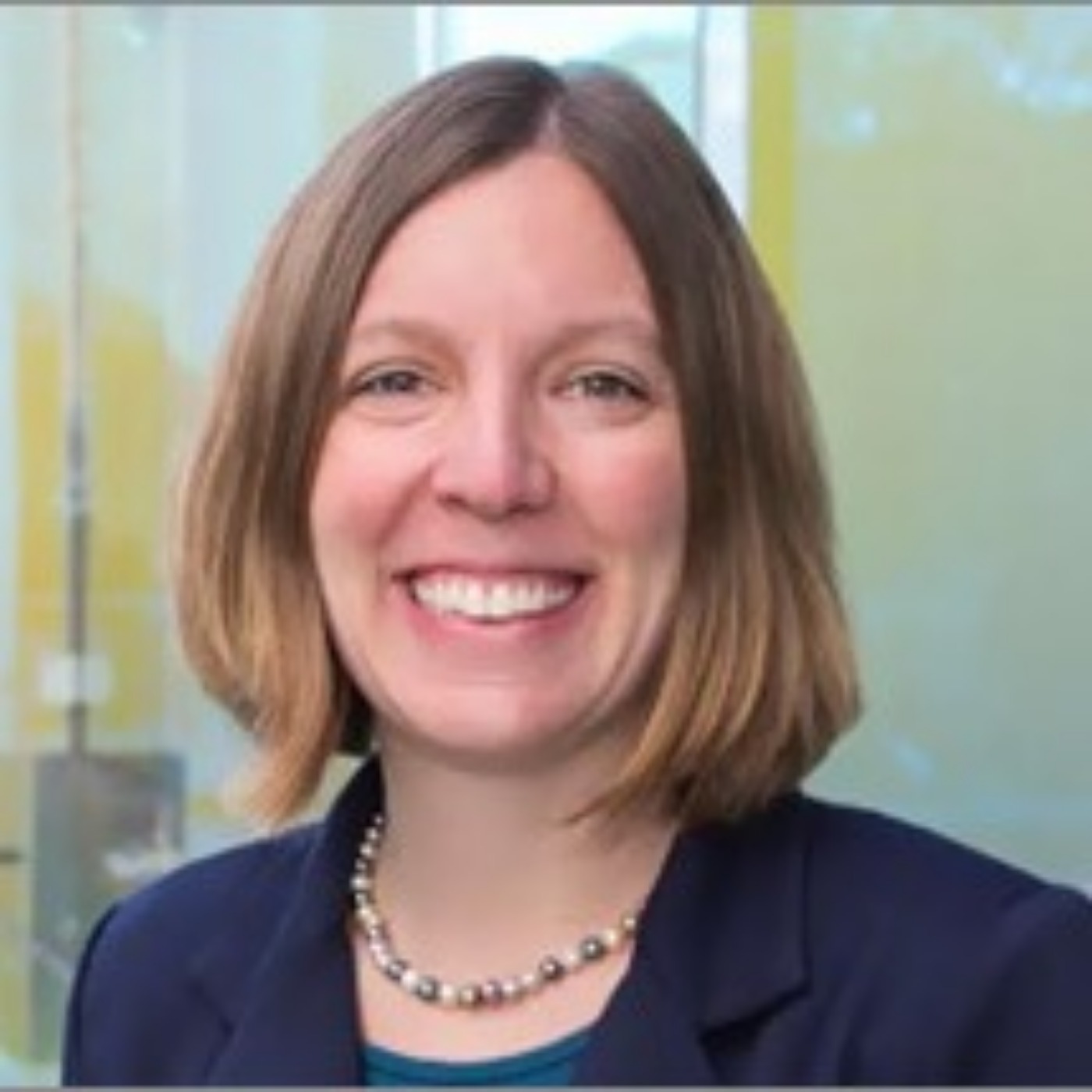 Cellular Discoveries – Dr. Rosalyn Abbott, Assistant Professor of Biomedical Engineering at Carnegie Mellon University – The Important Research in Cell and Tissue Engineering That Could Lead to a Better Understanding of Disease Pathways