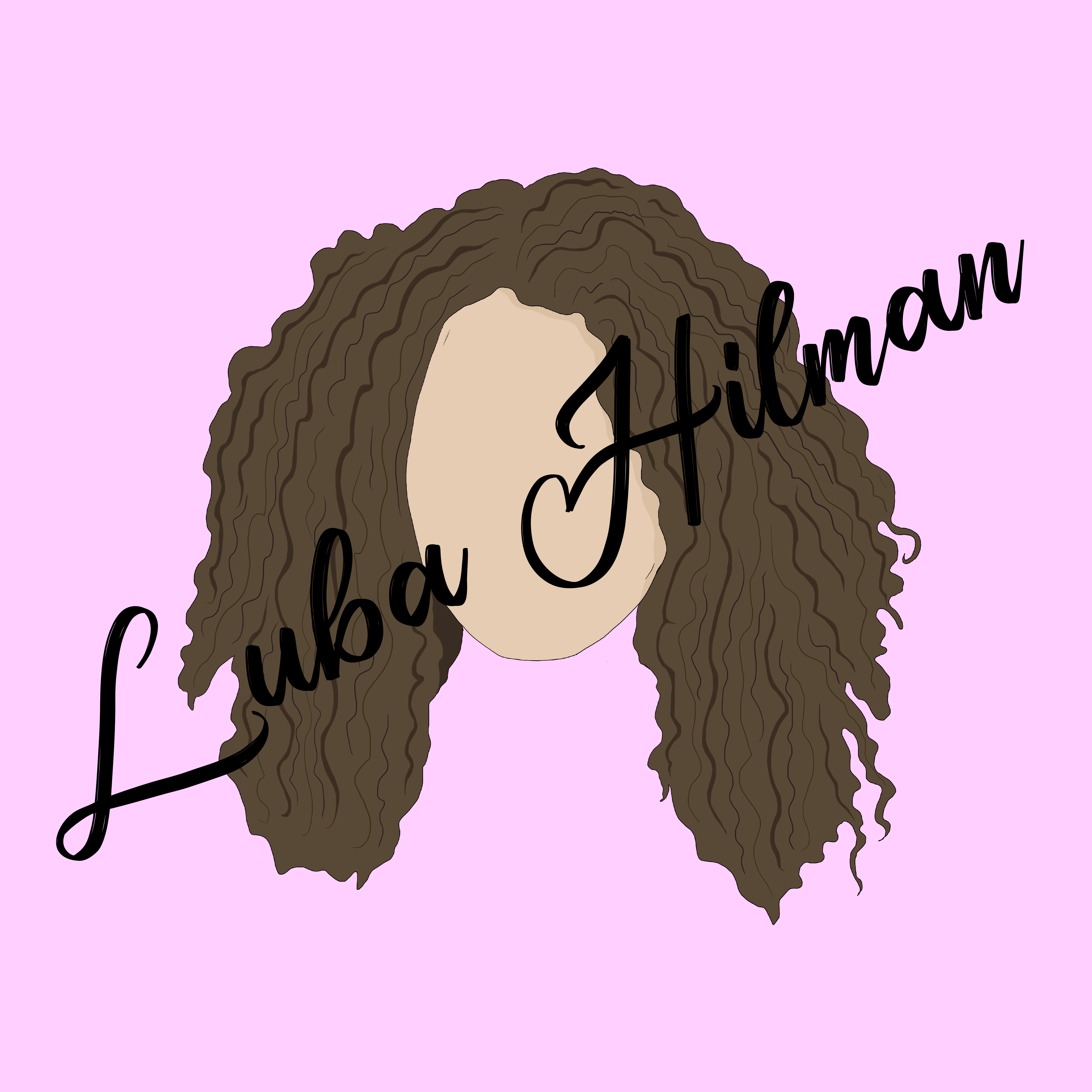 AFEW Great People Podcast