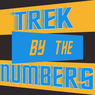 TBTN 67: How much latinum for ear pics?