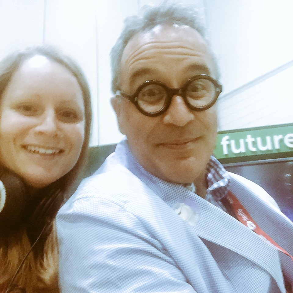 The Edtech Podcast