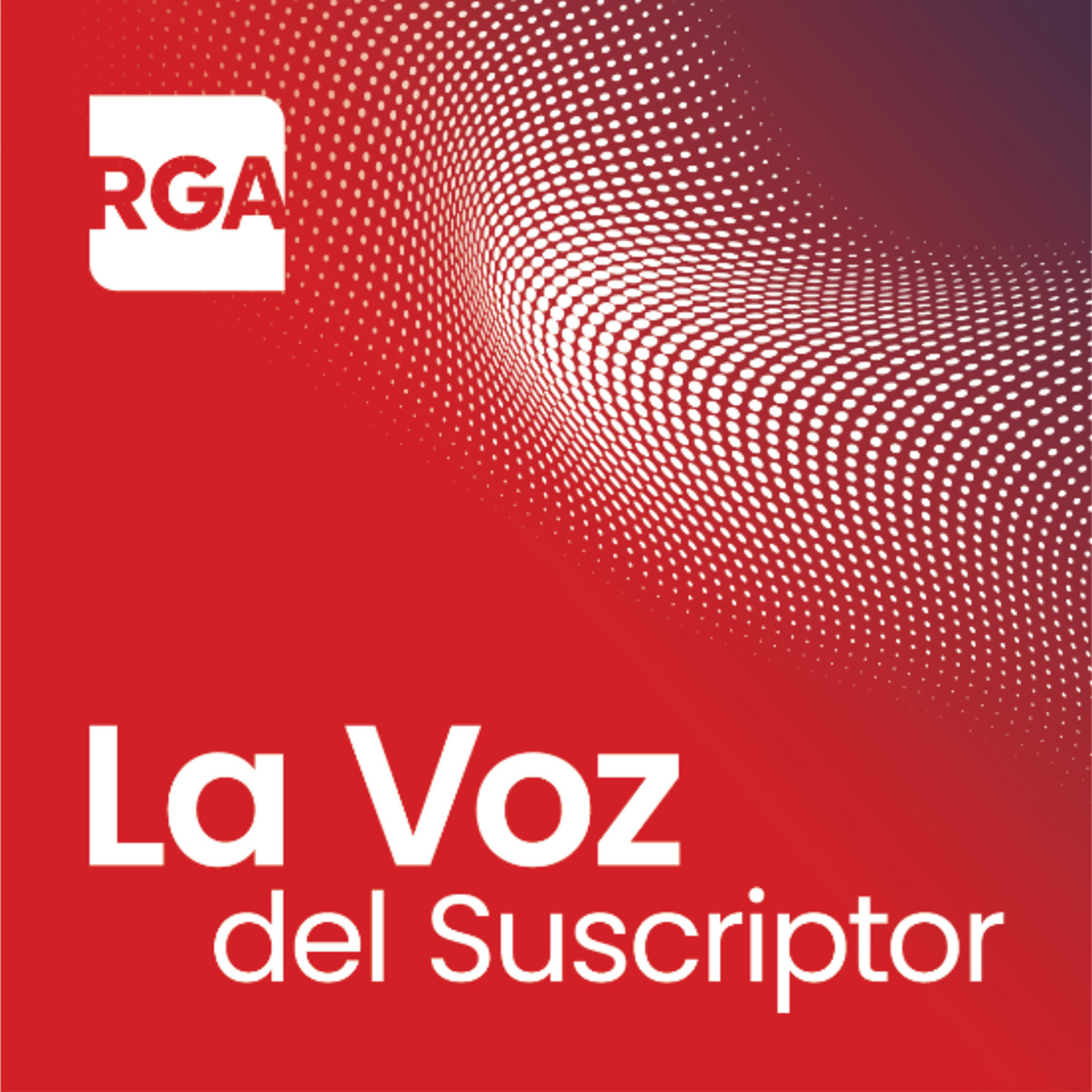 La Voz del Suscriptor