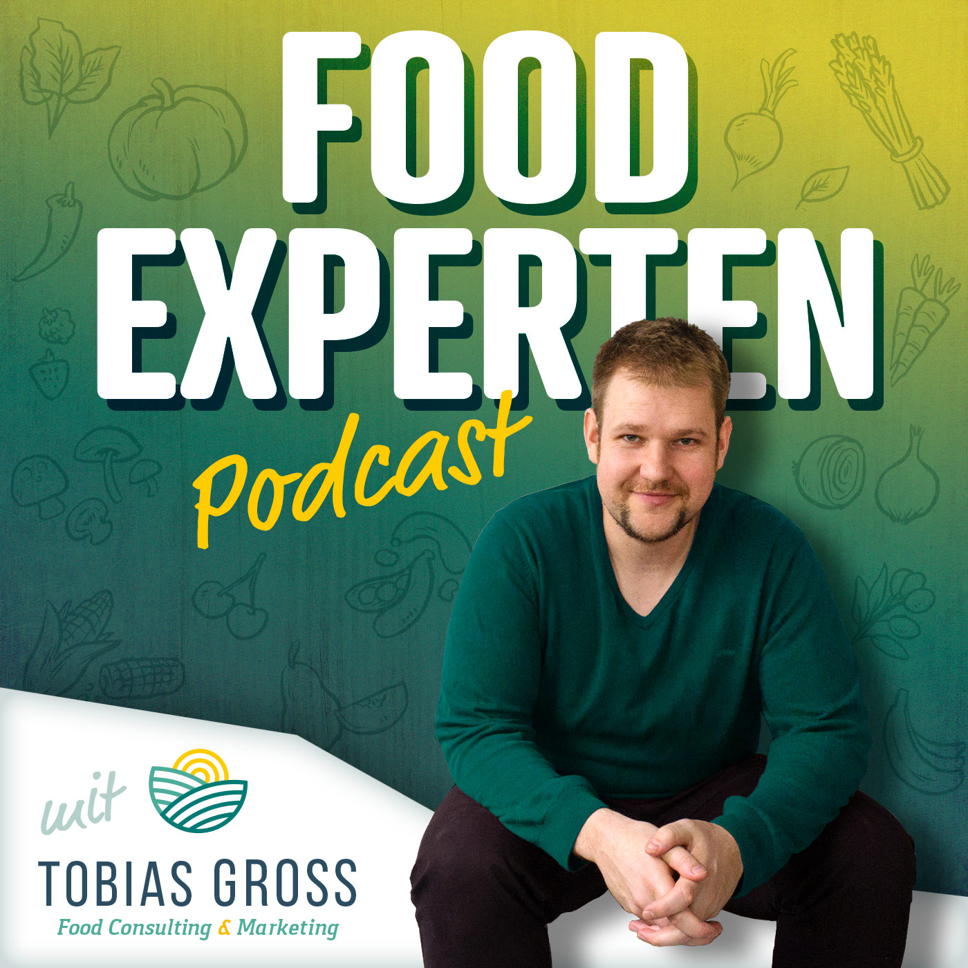 Food Insider
