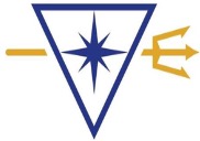 279.  Warrior Wisdom:  How to live "One more day"