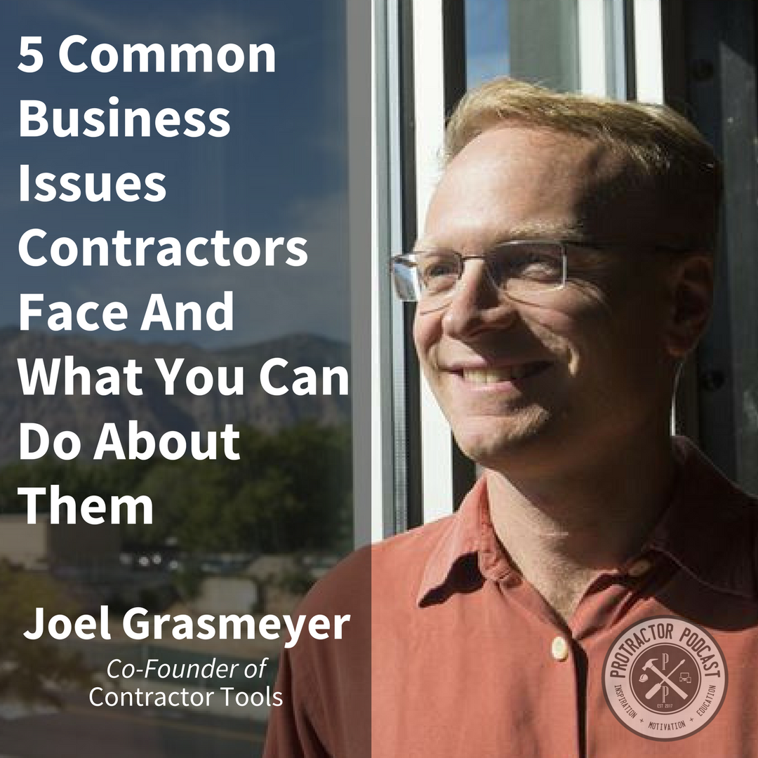 Contracting Simplified