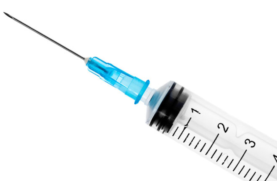 cover of episode How a Faulty Vaccine Derailed This Woman’s Life – And How She Fought Back