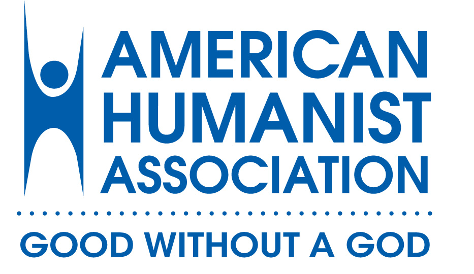 349 - Nadya Dutchin (Exec Dir, American Humanist Association)